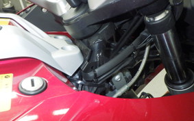 BMW R1200RT 2005