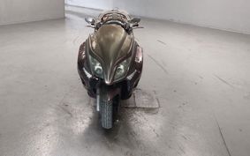 YAMAHA MAJESTY 250 SG20J