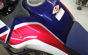 HONDA CRF1000L AFRICA TWIN DCT 2016 SD04