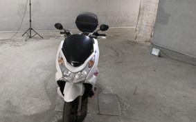 HONDA PCX 150 KF12