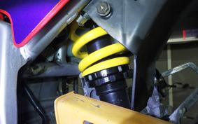 HONDA NSR50 Gen.4 AC10