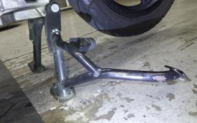 SUZUKI ADDRESS 110 2013 CE47A