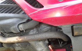 HONDA PCX125 2014 NC125D