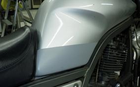 YAMAHA SRX600 Gen.1 1985 1JK