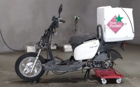 OTHER GEAR UA06J