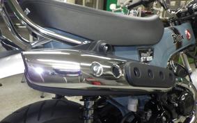 HONDA DAX 125 2024 JB04