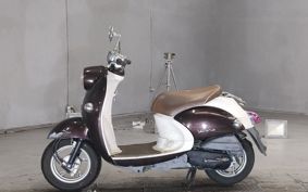 YAMAHA VINO SA37J