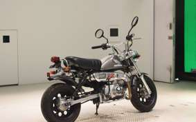 HONDA MONKEY Z50J