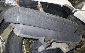 HONDA PCX125 2020 JF28