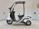 Фото Honda GYRO CANOPY 2014 с японского аукциона