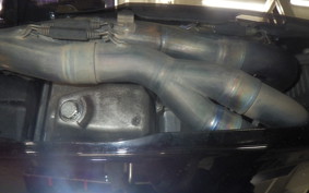 SUZUKI GSX-R1000R A 2021 DM11G