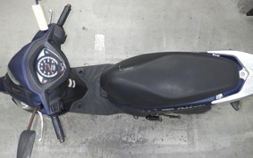 SUZUKI ADDRESS 110 2006 CE47A