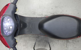 HONDA DIO FIT 2021 AF27