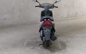 YAMAHA JOG DX SA56J
