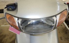 HONDA DIO Gen.4 AF35