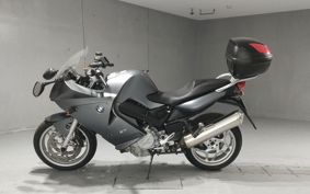 BMW F800ST 2007 0234