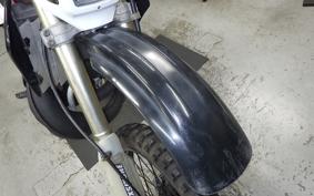 HONDA CRM250AR 2026 MD32
