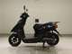 Фото Yamaha JOG-7 2010 с японского аукциона