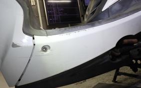 YAMAHA CYGNUS 125 X 2 SE44J