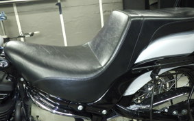 HARLEY FXBBS1870 2021