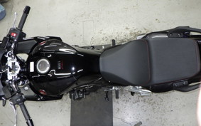 HONDA CB1300SB SUPER BOLDOR 2025