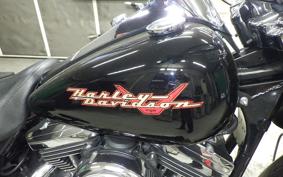 HARLEY FLHR 1340 1998