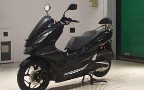 HONDA PCX125