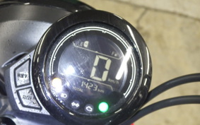 HONDA CT125-2 2026 JA65