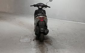 HONDA DIO AF56