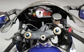 SUZUKI GSX-R1000 GT74A