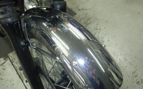 KAWASAKI W650 2006 EJ650A