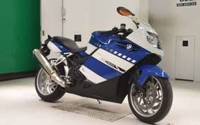 BMW K1200S 2005