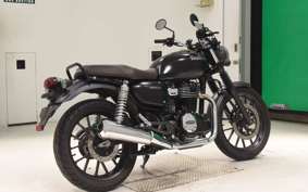 HONDA GB350 2022 NC59