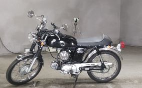 YAMAHA YB-1 FOUR UA05J