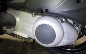MALAGUTI PHANTOM MAX250