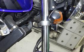 HONDA CB400SF VTEC K NC39