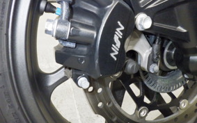 HONDA CBR250RR A 2013 MC51