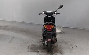 YAMAHA JOG SA16J