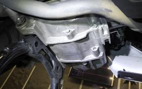 HONDA PCX125 2022 JK05