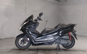 HONDA FORZA MF12