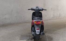 HONDA MANY CTOR AF79