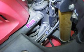 YAMAHA YZF-R25 RG43J