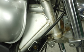 HONDA MAGNA 250 2023 MC29