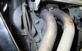 HONDA CBR400R 2018 NC47