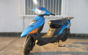 SUZUKI VECSTAR150 CG42A