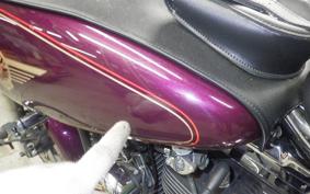 HARLEY FLSTF 1340 1997