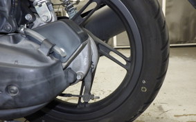 HONDA PCX125 2000 JF28