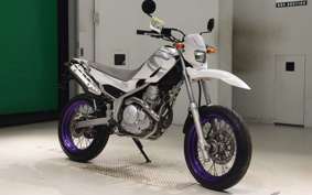 YAMAHA XT250X DG17J