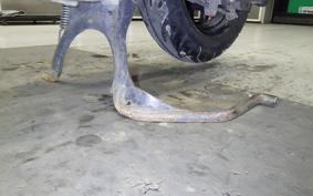 SUZUKI ADDRESS V50 Gen.2 CA44A