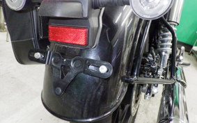 HONDA GB350C 2025 NC64